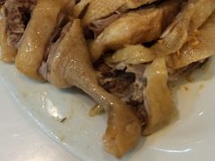 -东就鸭饭店·古早海南菜(滨海店)