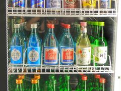 -槿Story·韩国料理(望京韩国美食城店)