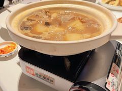 -炳胜品味(海印总店)