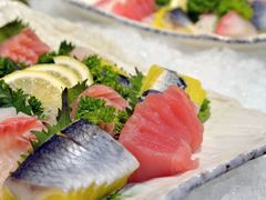 -宜昌富力皇冠假日酒店·咖啡1号西餐厅