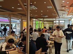 -小满手工粉(北京顺义华联店)