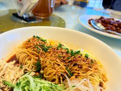 -正兴蜀园(科技园区店)