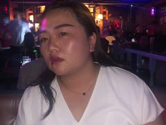 -五月花酒吧(民德路店)