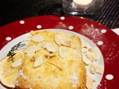 -小世界西餐厅(建国门店)