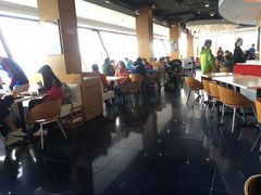 大堂-湾景餐厅(海洋公园店)