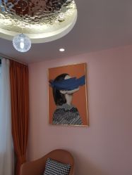 -MUSES专业脱毛比基尼サロン日式连锁