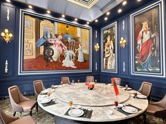 -馨越楼·点心·粤菜(赤坎店)