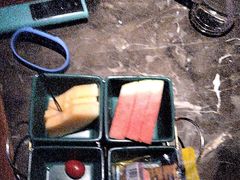 -唐宫足道·SPA·影院会馆(木渎店)