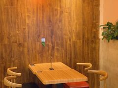 -壹酒贰肉1926·深夜食堂(九纬路店)