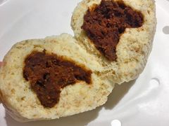 -小放牛炒菜馆(裕华万达店)