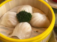 -香港新记茶餐厅(春熙太古里店)
