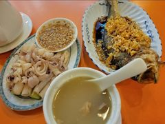 -雅苑餐厅(朝天路店)