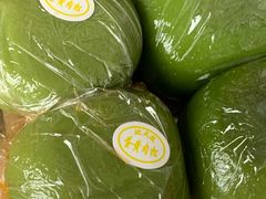 -沈大成(城隍庙店)