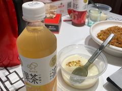 -靓虾二哥·龙虾馆(大塘总店)