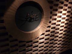 -Dragonfly悠庭·按摩Spa(新乐路店)