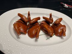 -三利音·浦之舟(滨江大道店)