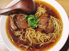 -厝内小眷村(天河南一路店)