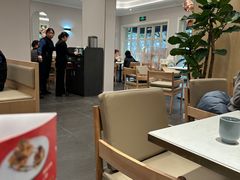 -鹿港小镇(黄金店)