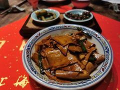 -孔乙己酒家(虹桥路店)
