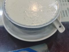 -民信老铺(人民路店)