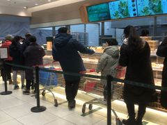 -泸溪河桃酥(欧尚店)