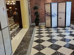 -梦都海鲜酒家(万达广场江桥店)