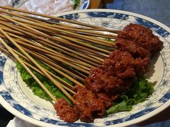 -董家湾重庆老火锅(嘉华店)