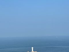 -东极岛景区
