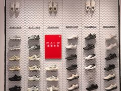 -砂之船奥莱(南京江宁店)
