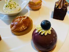 -蝶舍·MAISON PAPILLON