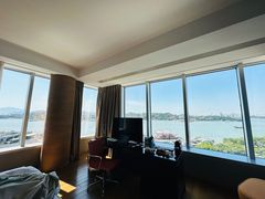 -厦门海港英迪格酒店(中山路店)