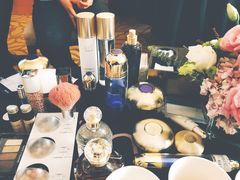 -大连富丽华大酒店