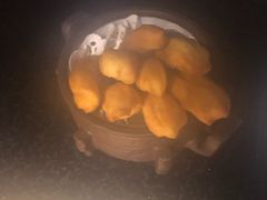 -九鼎轩火锅大排挡