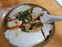 -袁家豆腐
