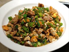 -大碗先生(沙湾天虹店)