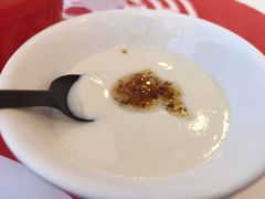 -湘江大码头·龙虾馆(渔人码头一店)