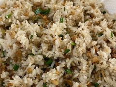 正宗鹅乸饭-牛山鹅乸饭(闸坡店)