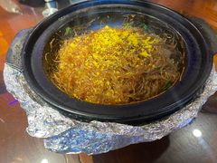 -醉湘厨艺(才华街店)