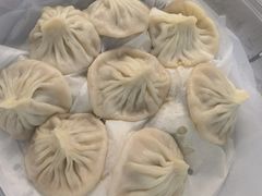 -东升灌浆包(辛庄街总店)