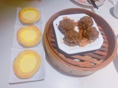 -稻香饭店(IFS国金中心店)