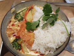 -Wagas沃歌斯(长宁龙之梦店)