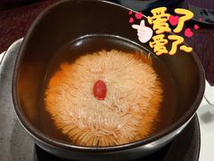 -萬國春·中菜馆(颐和公馆店)