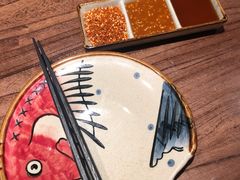 -壹风町烧肉居酒屋(恒丰中央广场店)