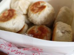 -长发西饼(相城店)