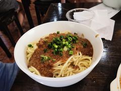 -牛王庙(龙华花园店)
