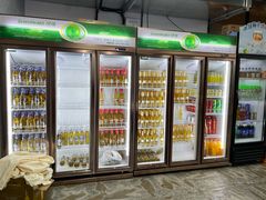 -聚味瞿记·龙虾堂(树木岭店)