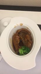 -尚圣月子会所·庄园式月子中心(萧山湘湖店)