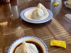 -笑来喜馄饨小笼工坊店(湖滨街店)