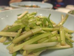 -同湘会馆(粤垦路店)