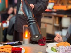 -Ministry of Crab•MOC(交子大道店)